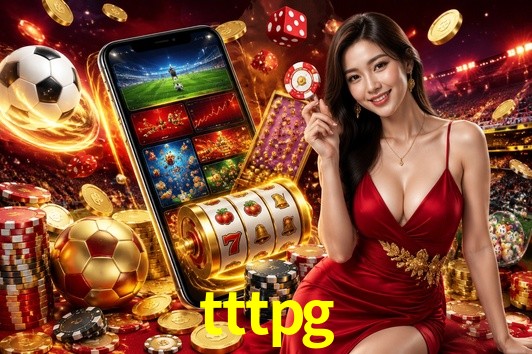 Welcome Bonus tttpg