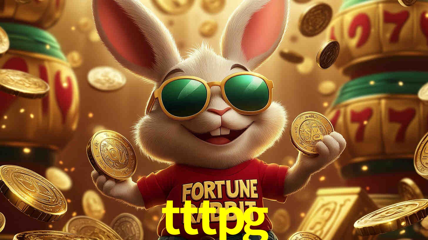 tttpg