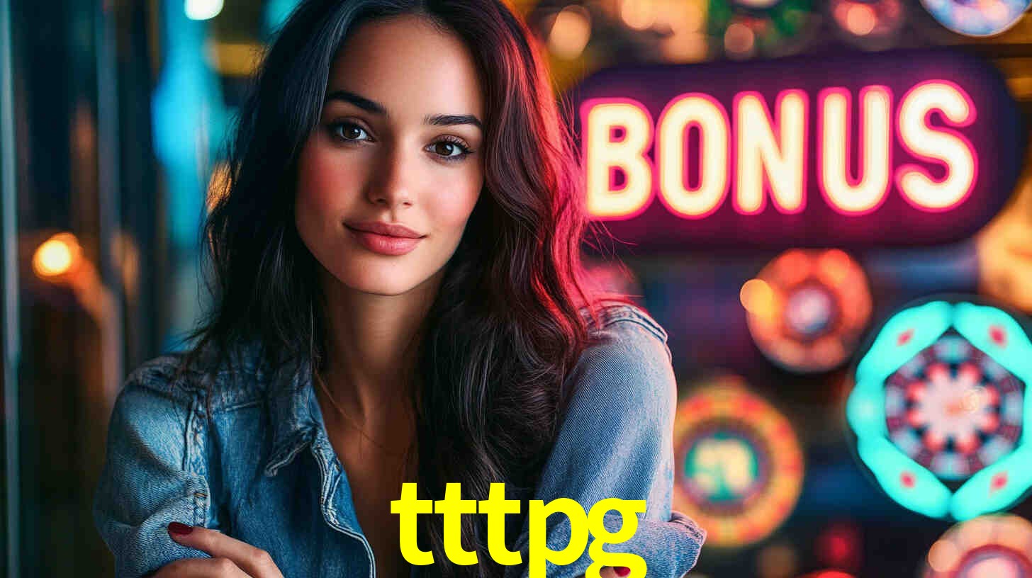 tttpg - Um Cassino De Prestígio! - tttpg.com