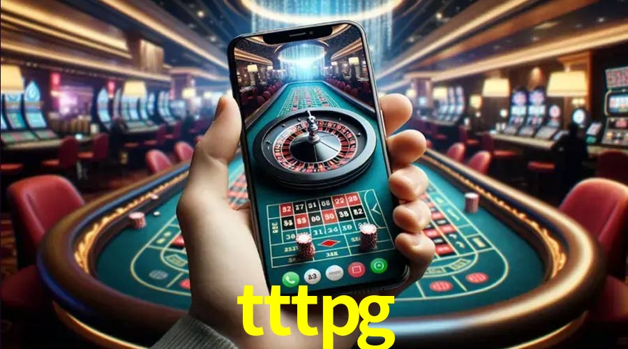 BGaming Live Blackjack