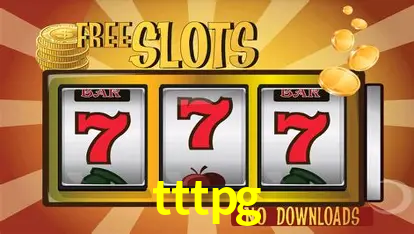 Bikini Paradise Slot - PG Soft