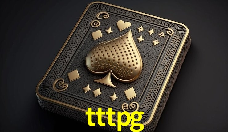 Telegram Promoções