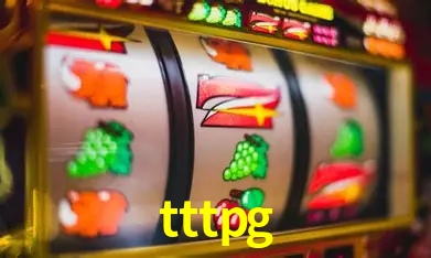 Instant Lottery