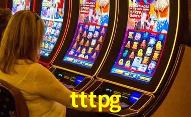Gaming Technology