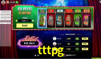 Symbols of Egypt Slot - PG Soft