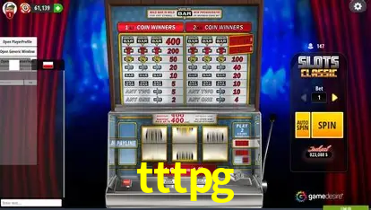 Prosperity Fortune Tree - PG Soft Slot