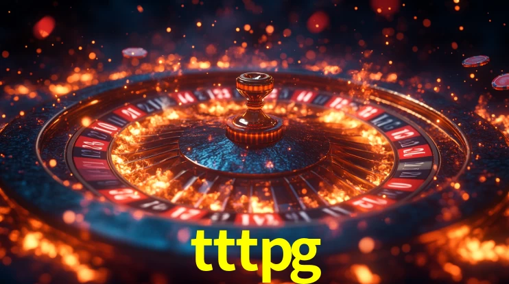 Tournament Betting