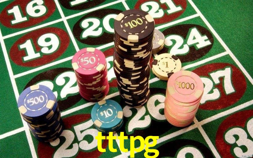PG Slots Collection