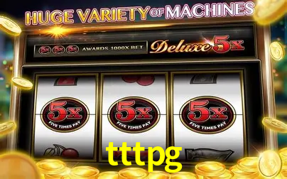 Slot Games Collection