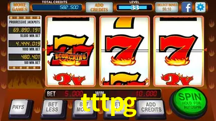 Plushie Frenzy Slot - PG Soft Game