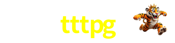 Logo da tttpg