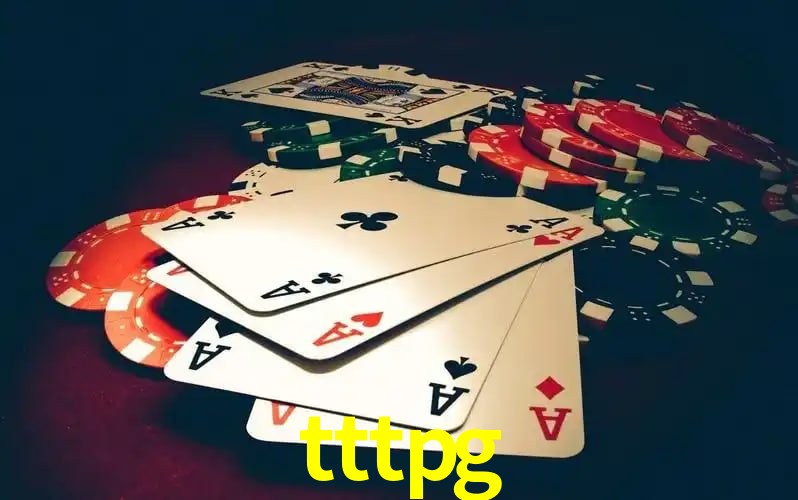 tttpg plataforma — saque cashout PIX com comprovante