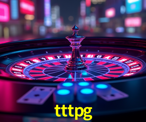 A Experiência Imersiva dos Cassinos Ao Vivo no tttpg