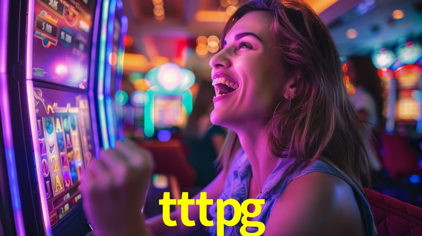 tttpg