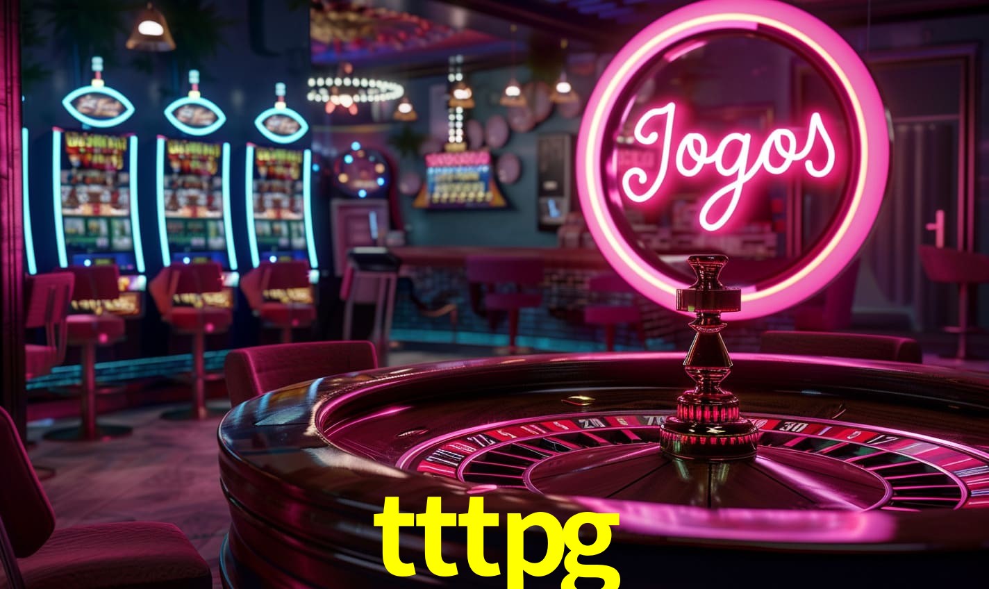 Dominando Estratégias de Jogo: Táticas para Vencer