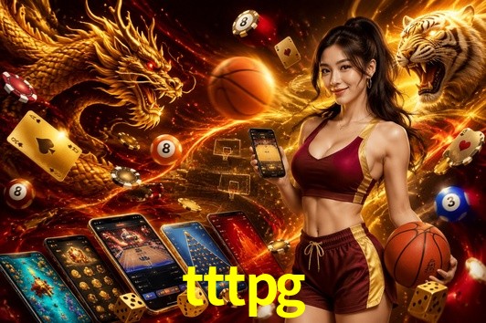 Games Directory tttpg