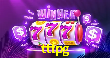 Descubra a Essência do tttpg: Nossa História e Compromissos