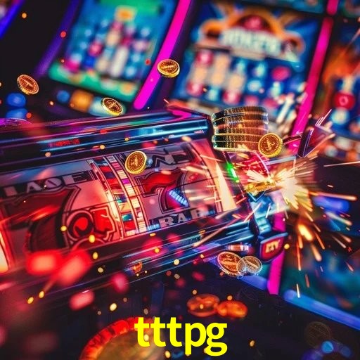 Casino Ao Vivo tttpg
