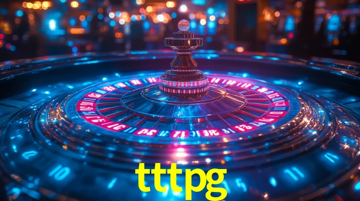 tttpg bônus — cashback 15 por cento e níveis VIP