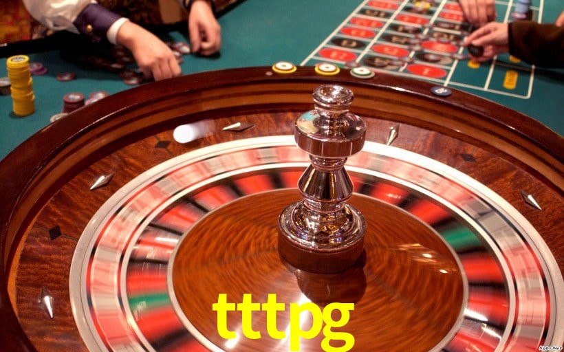 Torneios tttpg