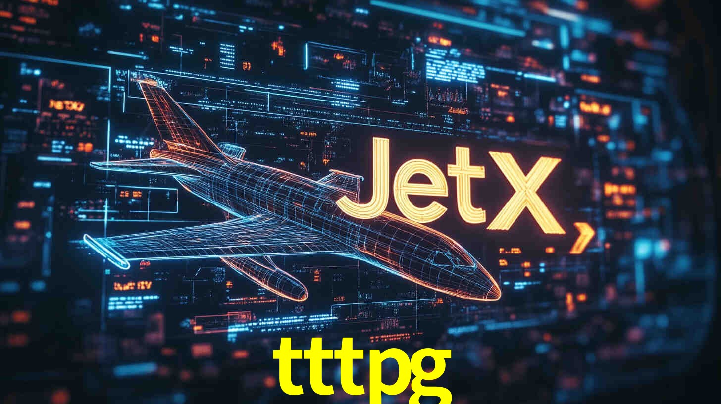 A Popularidade dos Caça-Níqueis no tttpg