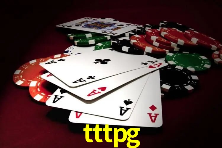 Mesa de Roleta tttpg