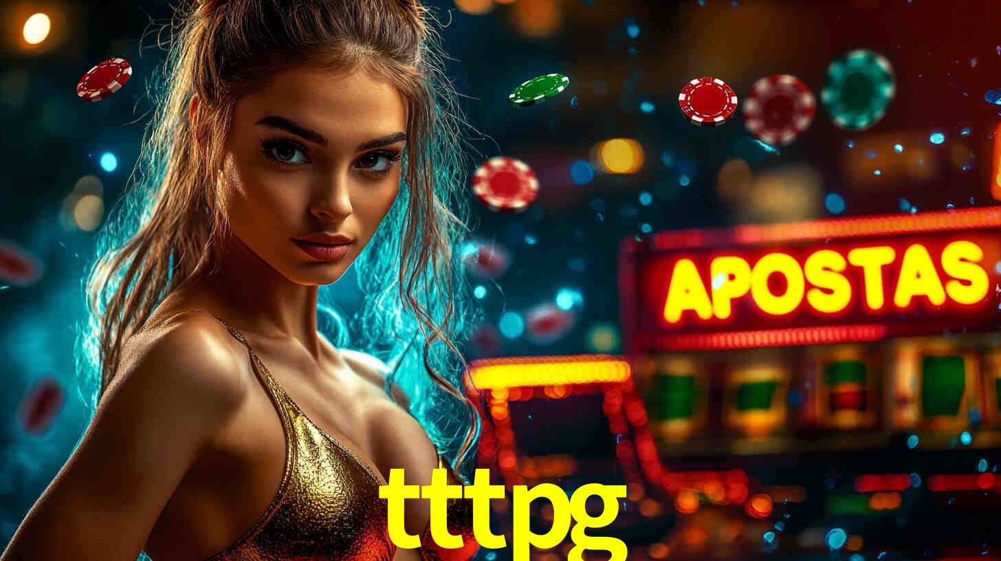 Descubra a Essência do tttpg: Nossa História e Compromissos