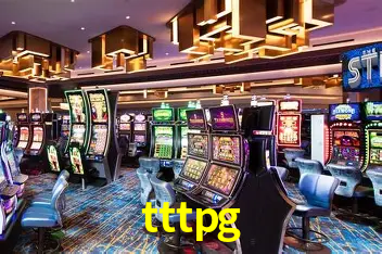 Apostas Esportivas na tttpg: Um Guia Completo