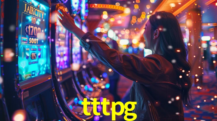 tttpg,tttpg.com