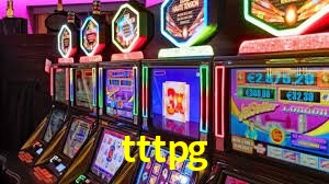 Interface Premium tttpg