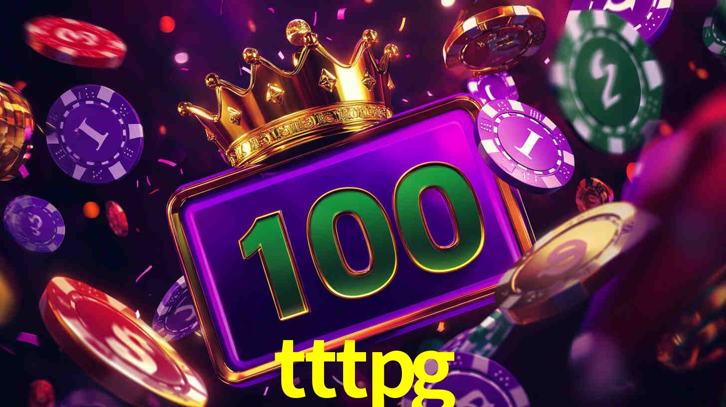 Programa VIP tttpg