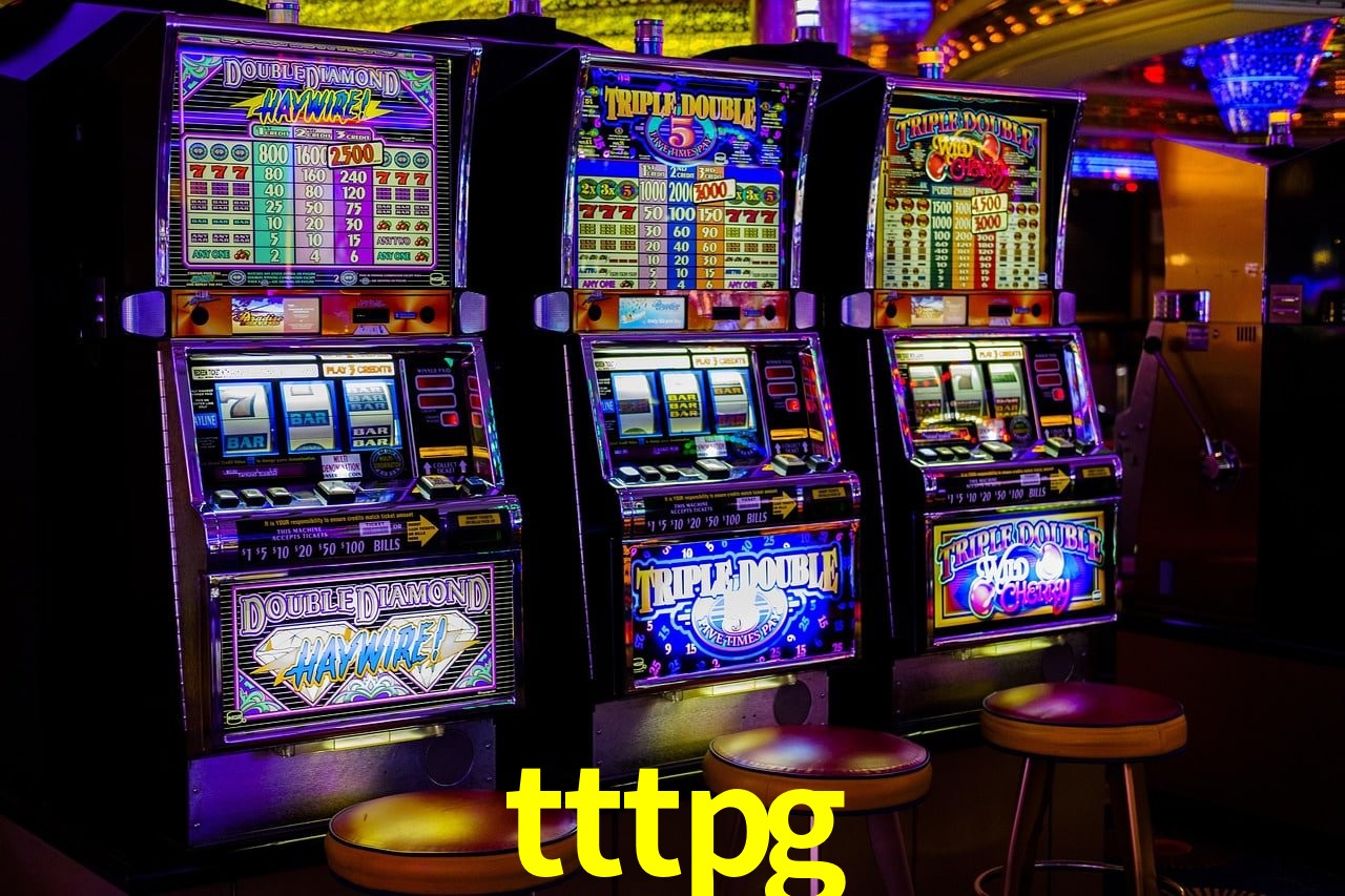 Estratégias Crash Games tttpg