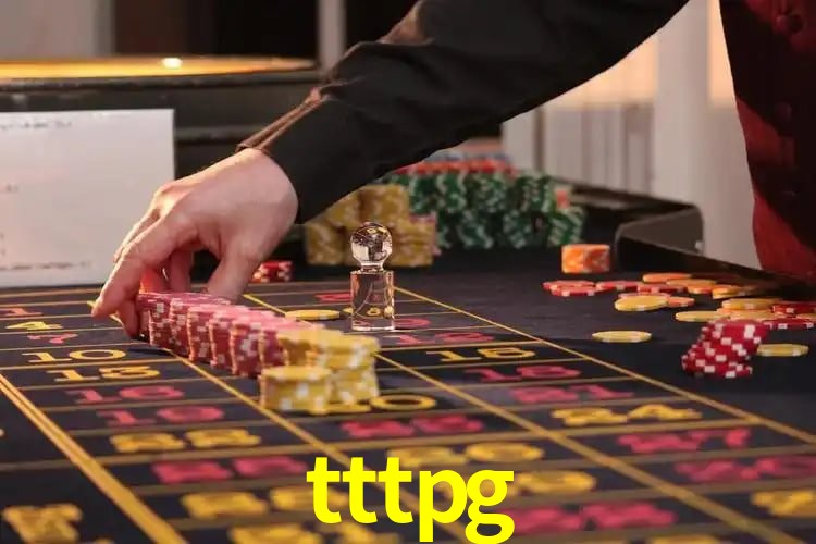 A Experiência Imersiva dos Cassinos Ao Vivo no tttpg
