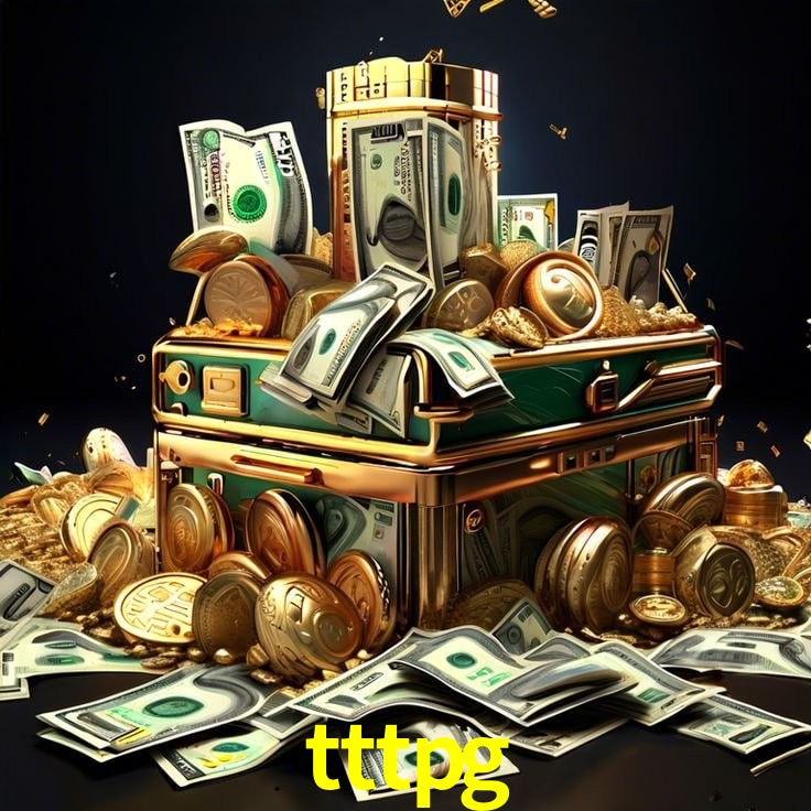 Apostas de Tênis tttpg