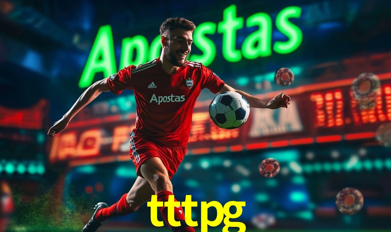 Jogos Exclusivos tttpg