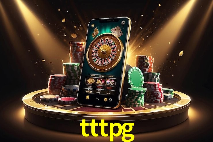 Segurança 2FA tttpg