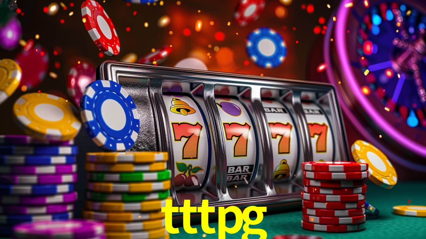 Programa VIP tttpg
