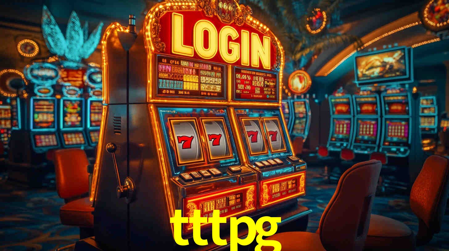 Instant EasyPaisa tttpg