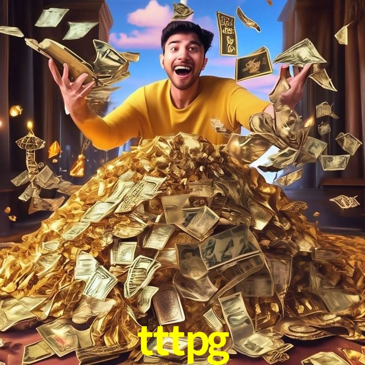 Casino VIP tttpg
