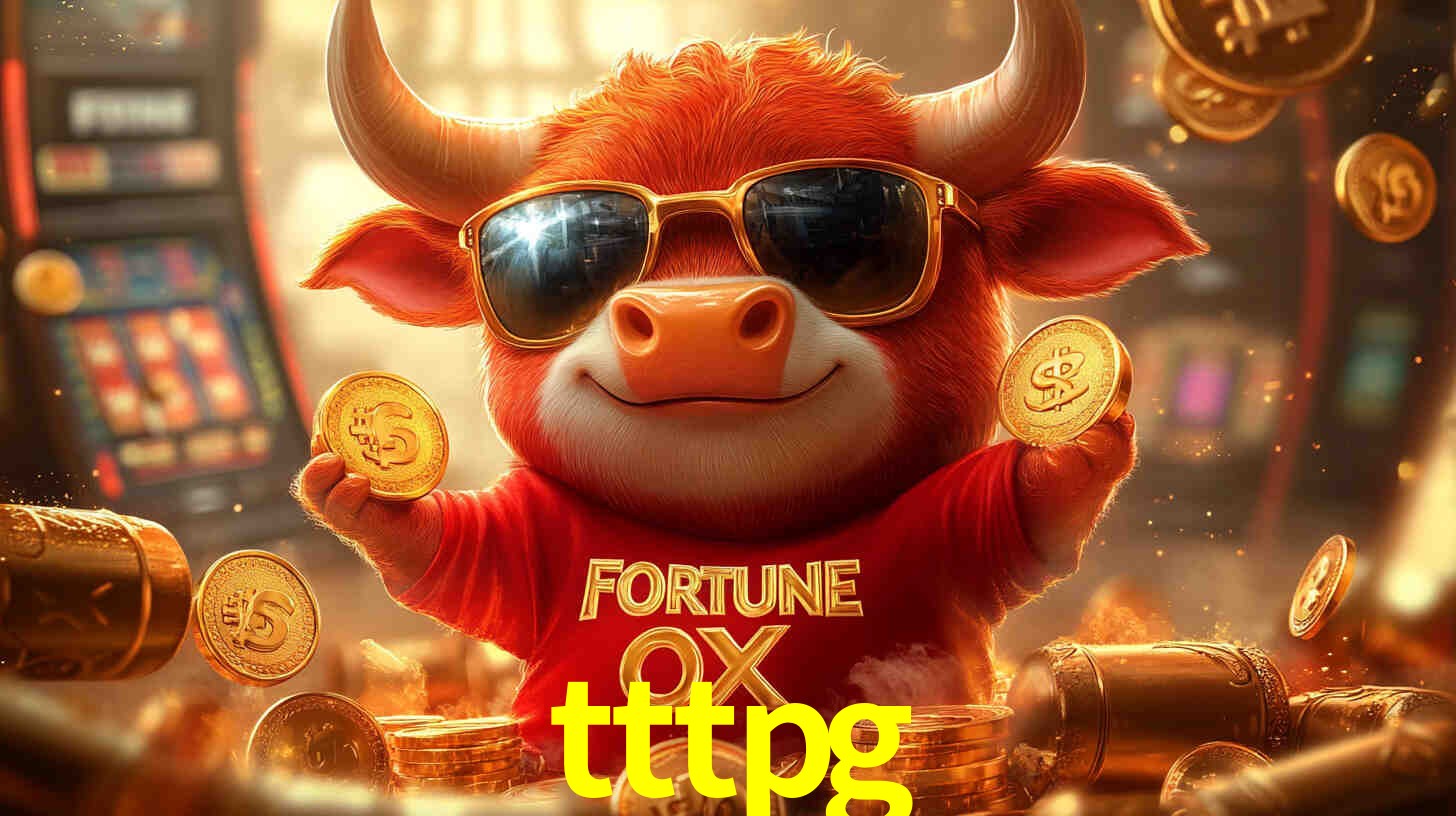 tttpg,tttpg.com