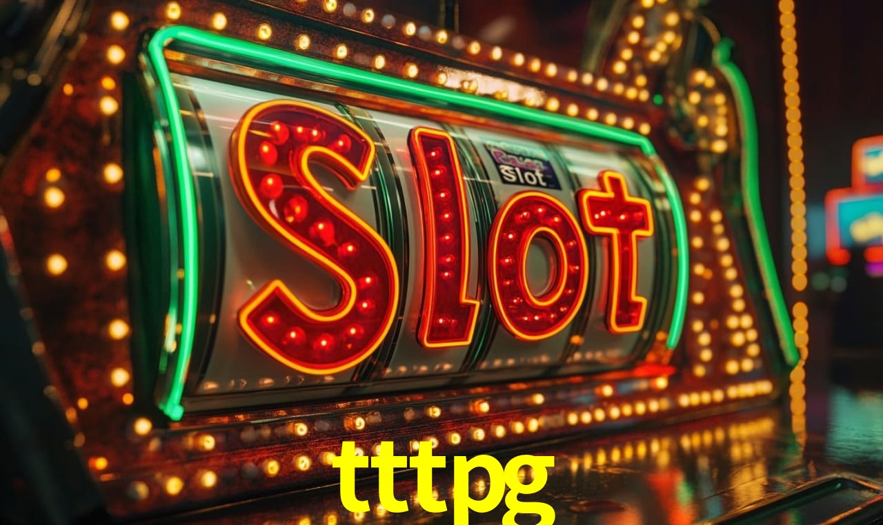 Design Responsivo tttpg
