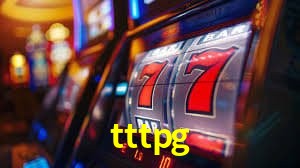 Login Seguro tttpg