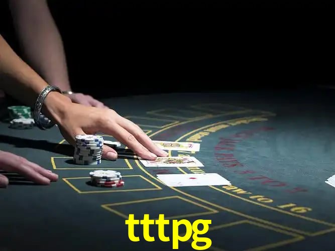 Promoções Sazonais tttpg