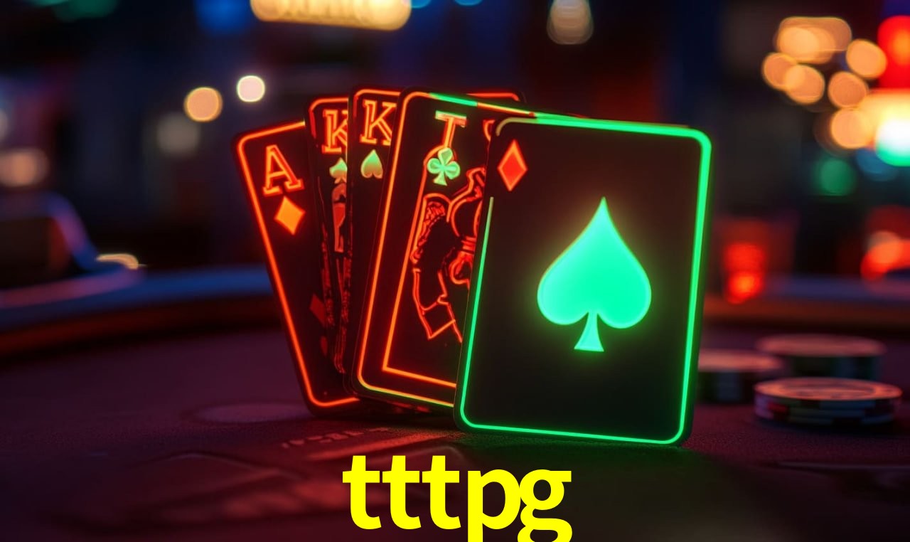tttpg privacidade — LGPD e tratamento seguro de dados pessoais