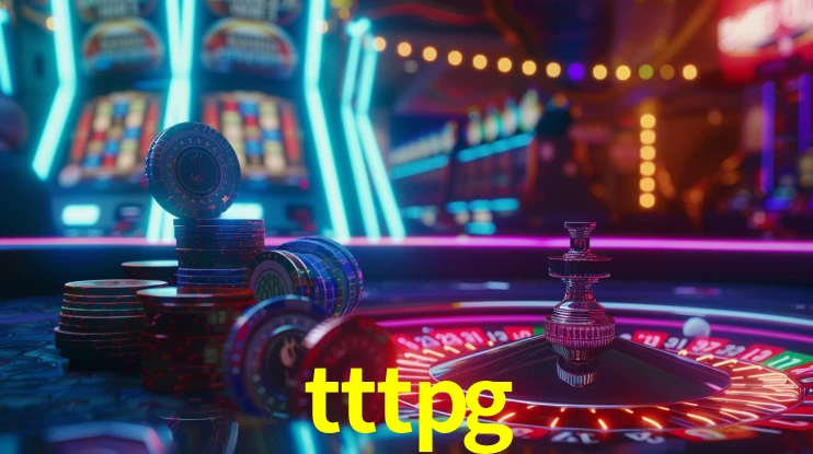 Responsive Design tttpg
