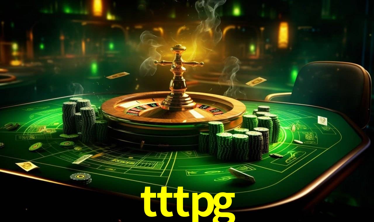 cassino tttpg