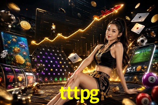 API Integration tttpg