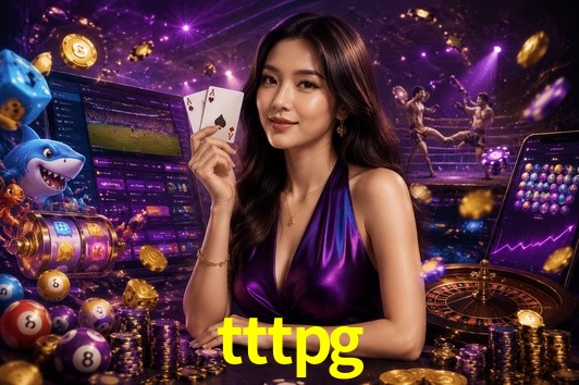 Spaceman Game tttpg