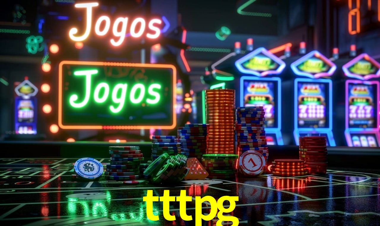 Bônus Generosos e Exclusivos no tttpg para Você!