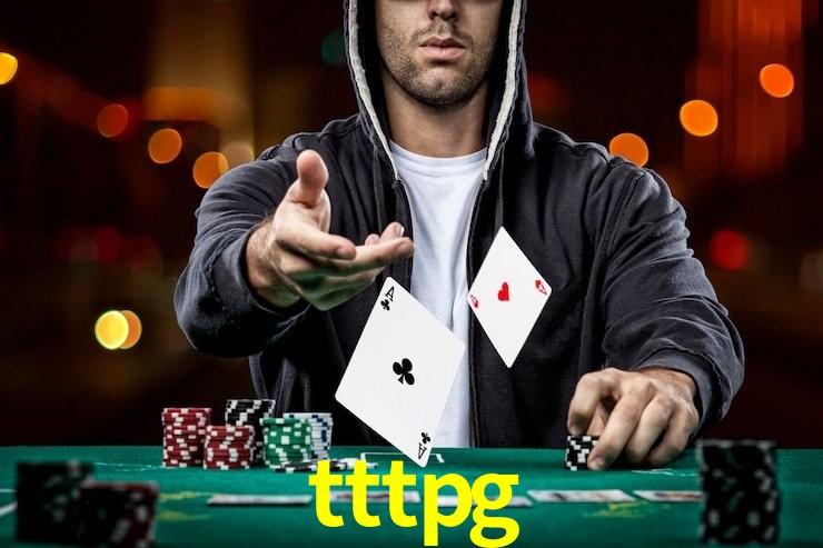 tttpg,tttpg.com